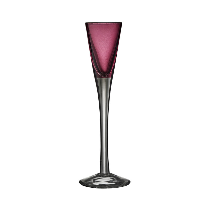 Classic Snapseglas 6 stk.