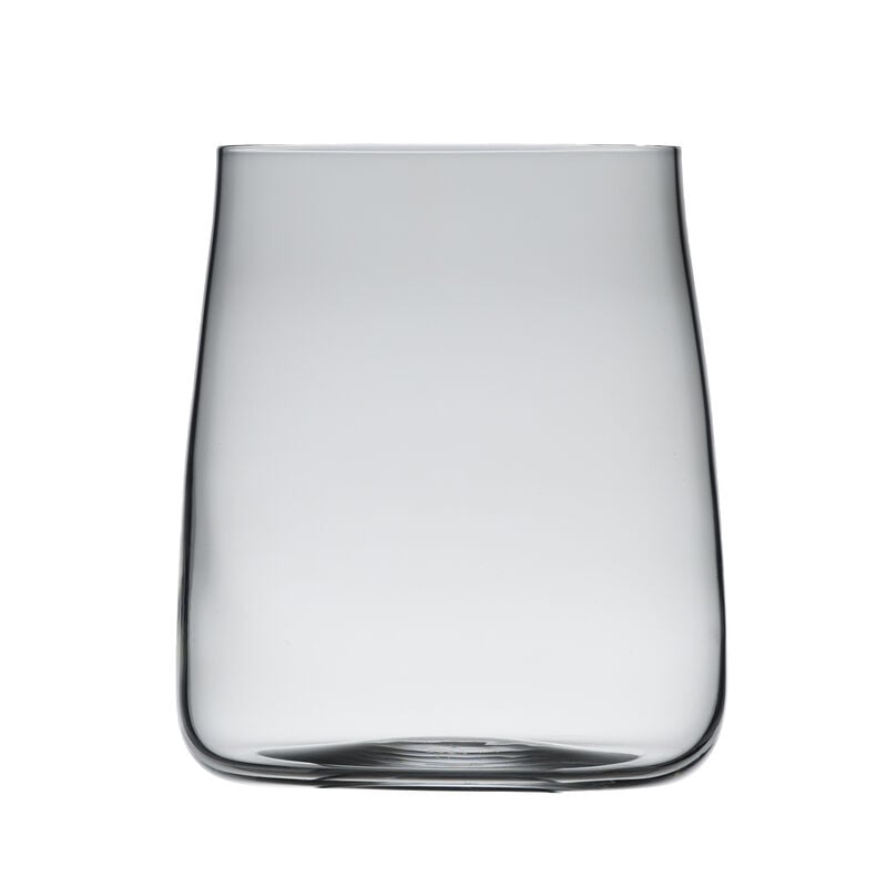 Zero Vandglas 6 stk.