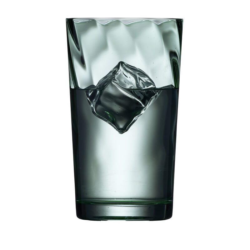 Vienna Highball 4 stk.