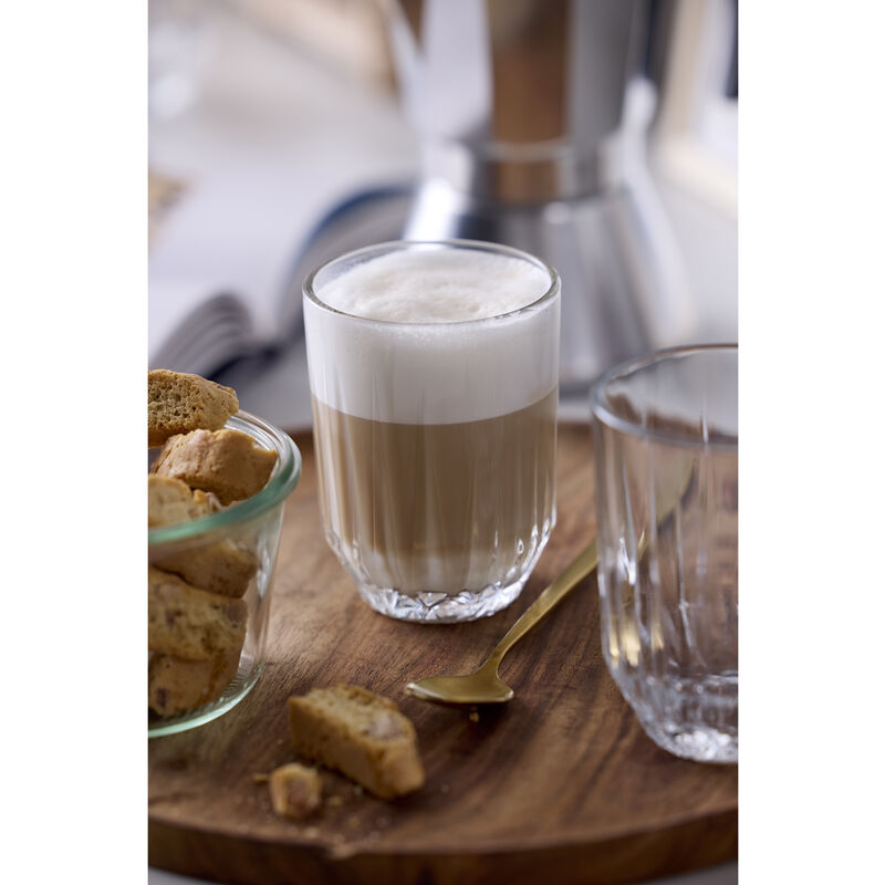 Astrid Vandglas 6 stk.