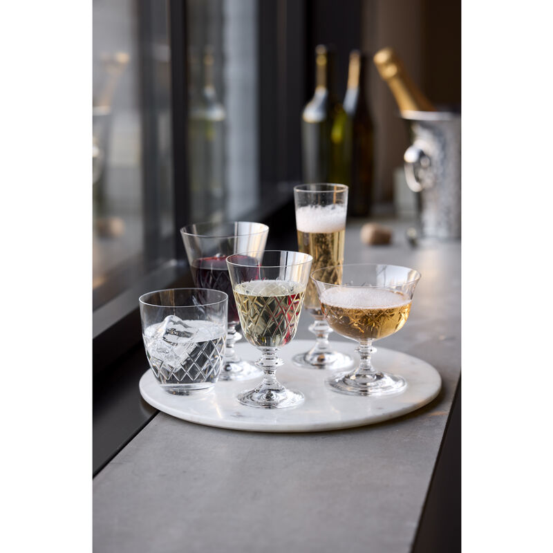 Eaton Vandglas 2 stk.