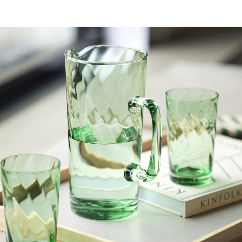 Vienna Highball 4 stk.