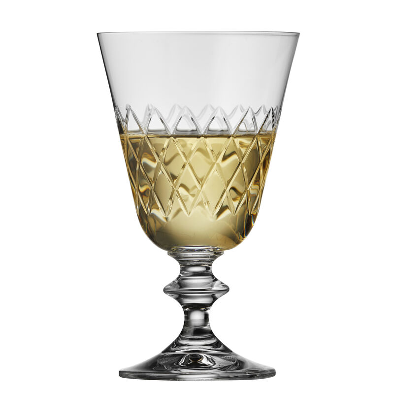 Eaton Hvidvinsglas 2 stk.