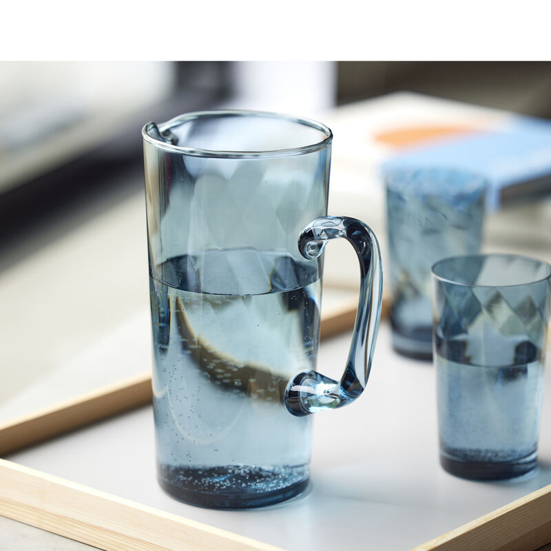 Vienna Highball 4 stk.