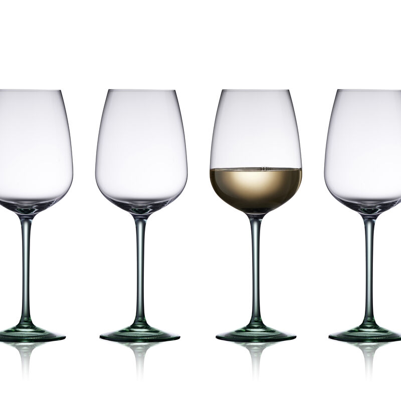 Vienna Vinglas 4 stk.