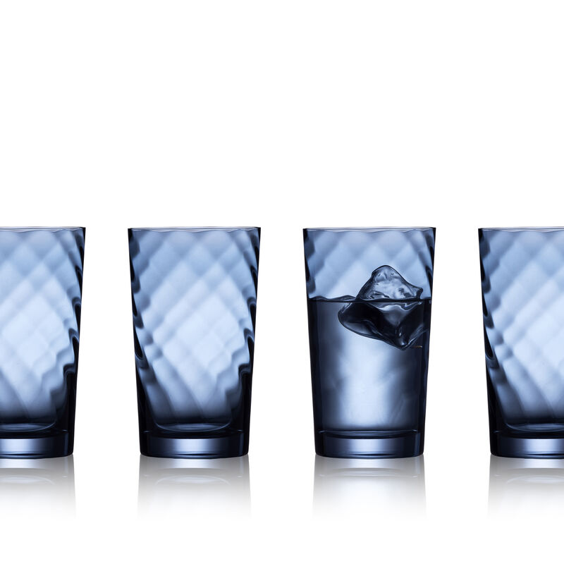 Vienna Highball 4 stk.