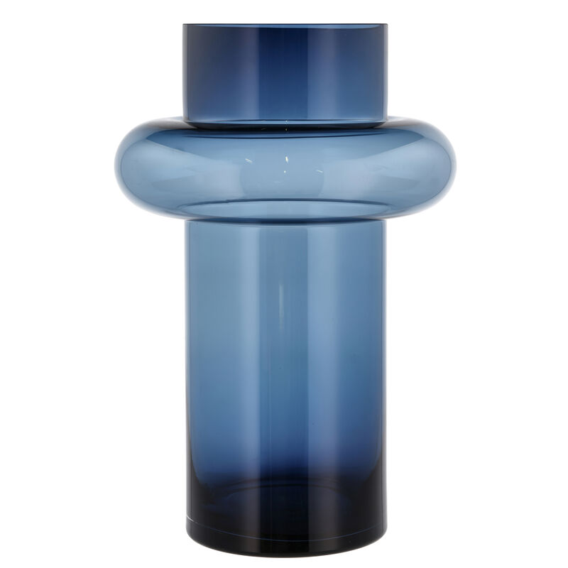 Tube Vase