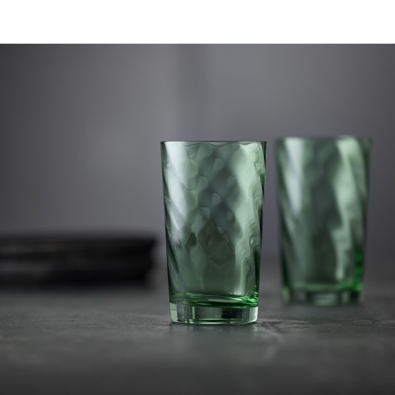 Vienna Highball 4 stk.