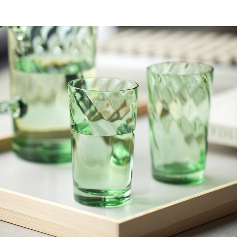 Vienna Highball 4 stk.