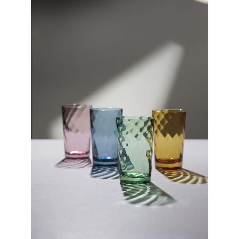 Vienna Highball 4 stk.