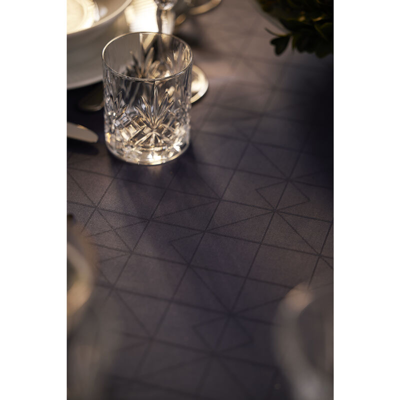 Melodia Vandglas 6 stk.