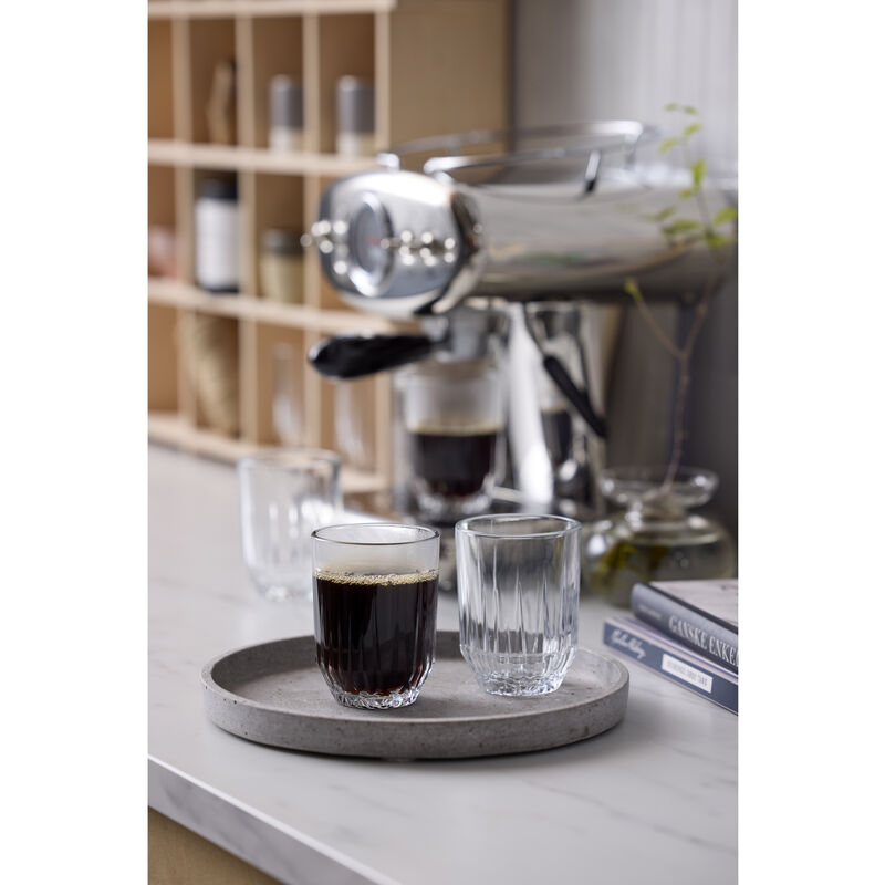 Astrid Vandglas 6 stk.