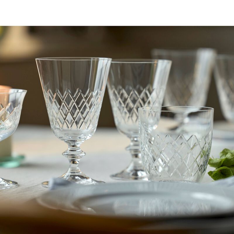 Eaton Vandglas 2 stk.