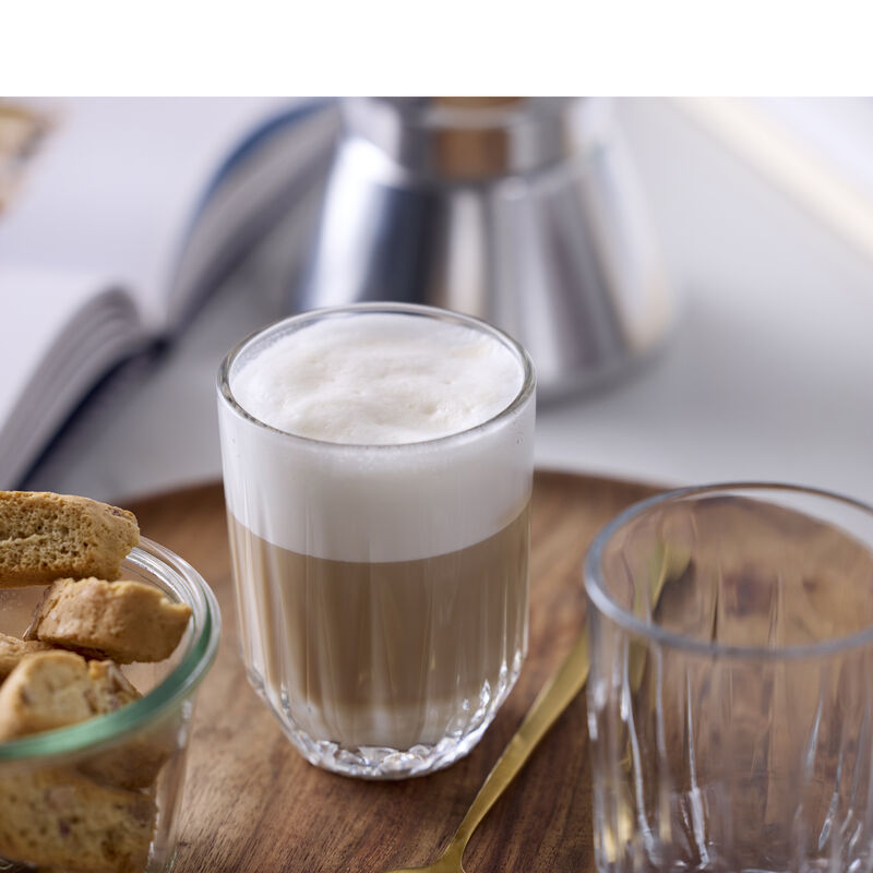 Astrid Vandglas 6 stk.