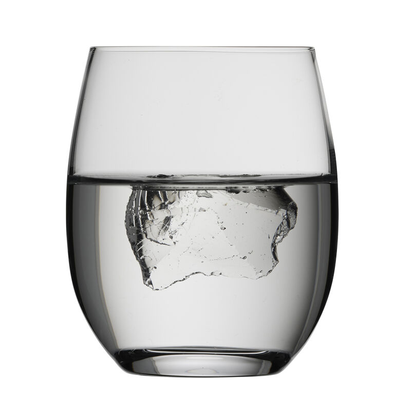 NEW Juvel Vins&aelig;t 18 dele