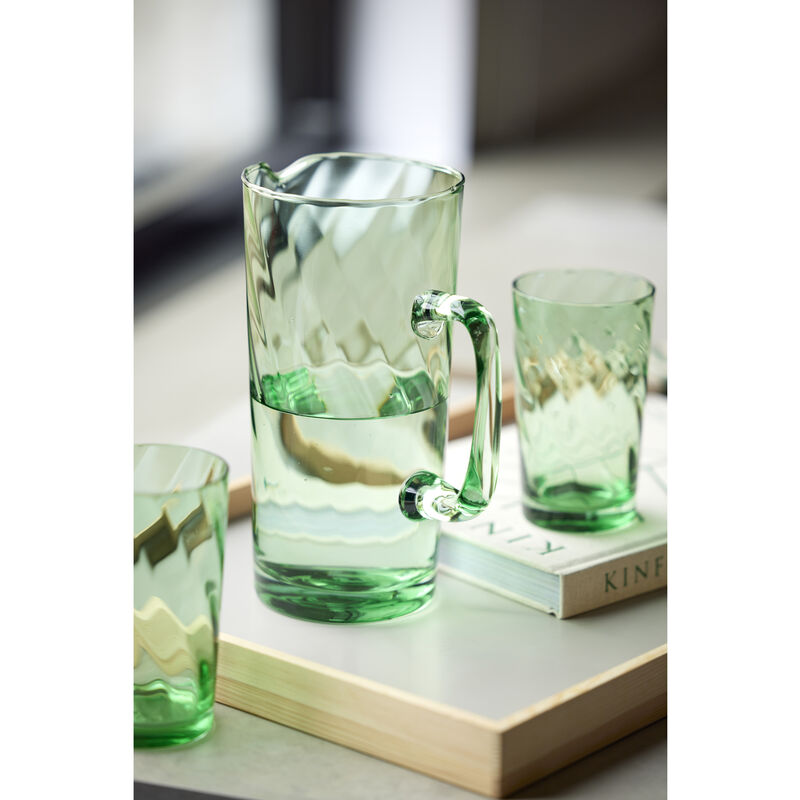 Vienna Highball 4 stk.