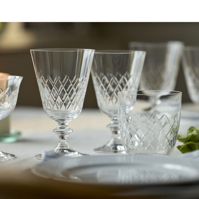 Eaton Vandglas 2 stk.