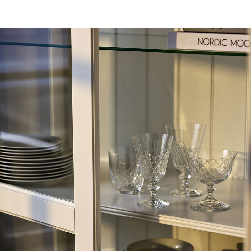 Eaton Hvidvinsglas 2 stk.