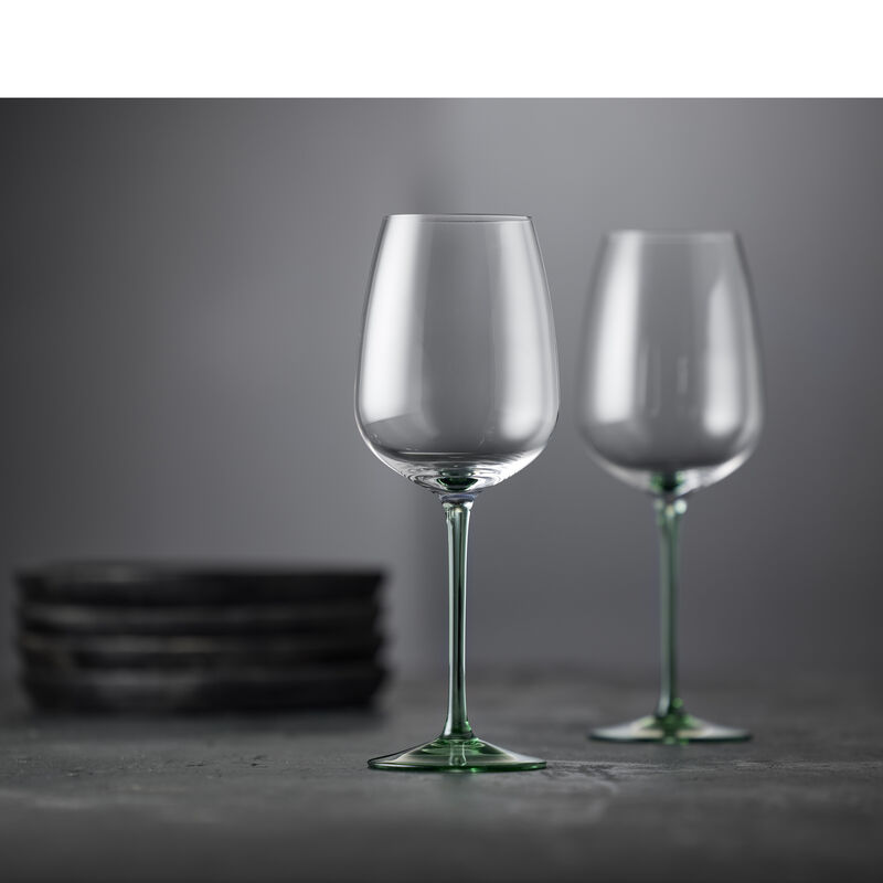 Vienna Vinglas 4 stk.