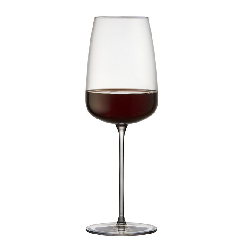 Veneto Rødvinsglas 2 stk. Veneto Rødvinsglas 2 stk.
