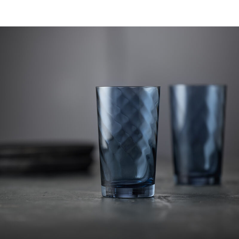 Vienna Highball 4 stk.