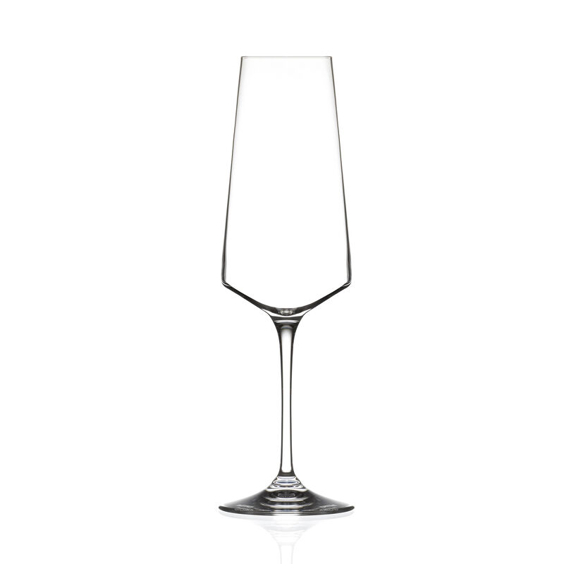 Reflect Champagneglas 6 stk.