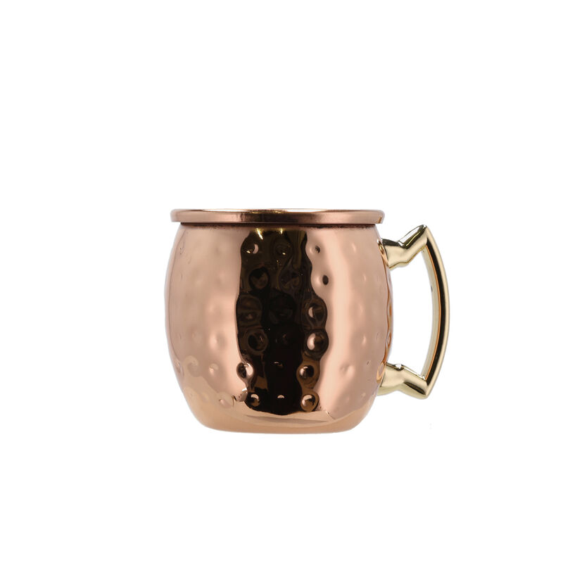 Shotglas 4 stk.