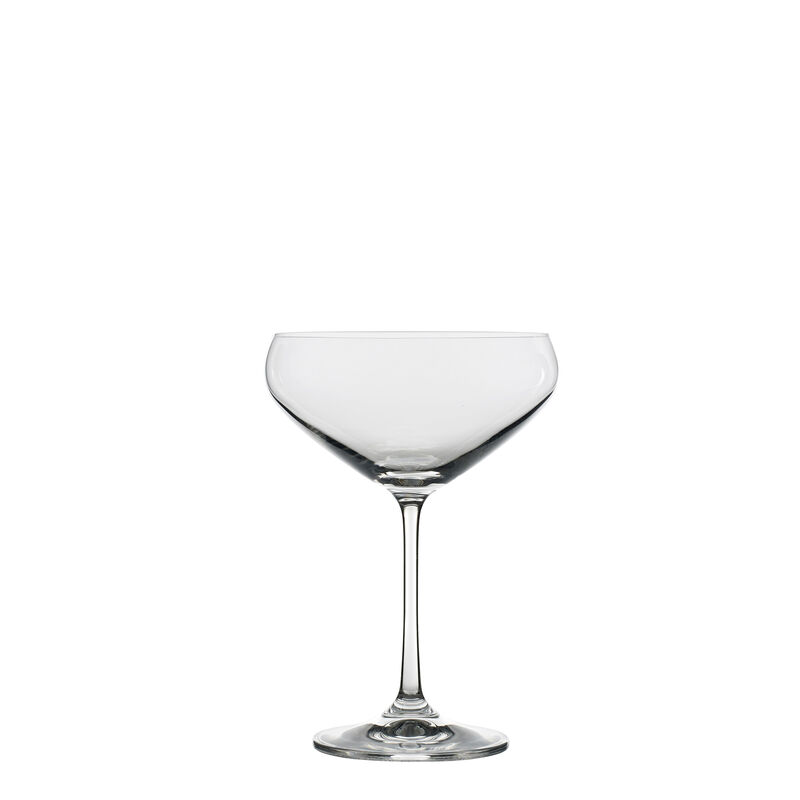 Juvel Champagneskål 4 stk. Juvel Champagneskål 4 stk.