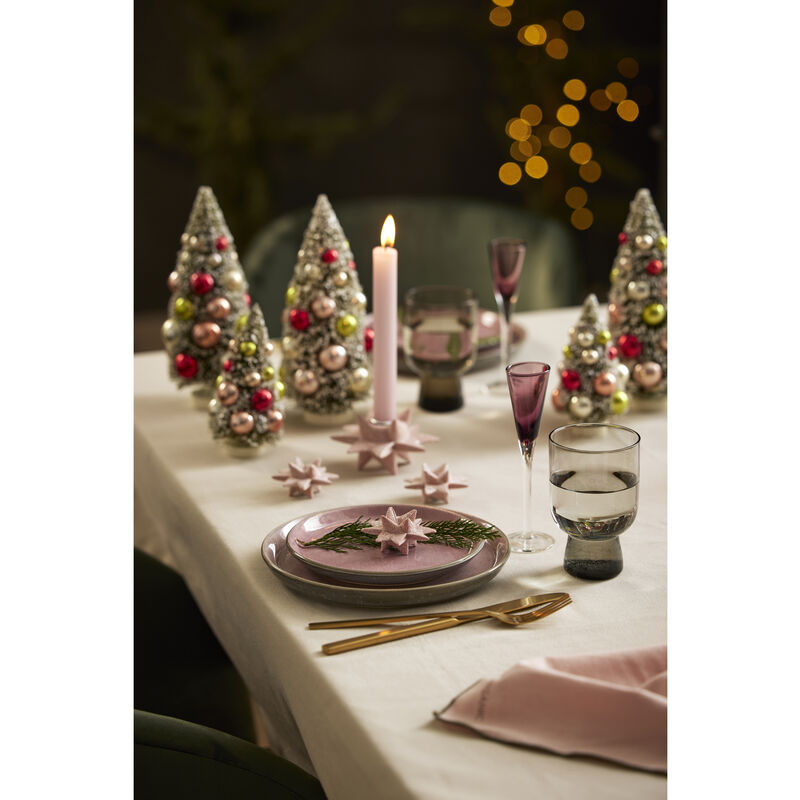 Classic Snapseglas 6 stk.