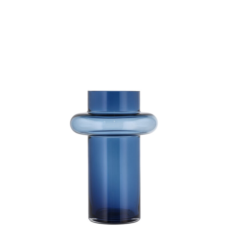 Tube Vase