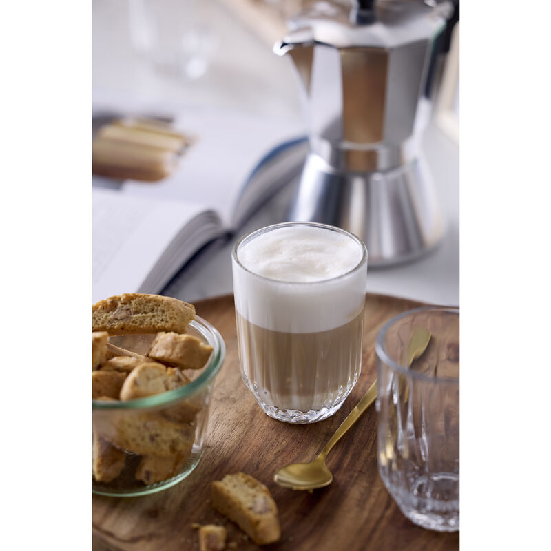 Astrid Vandglas 6 stk.