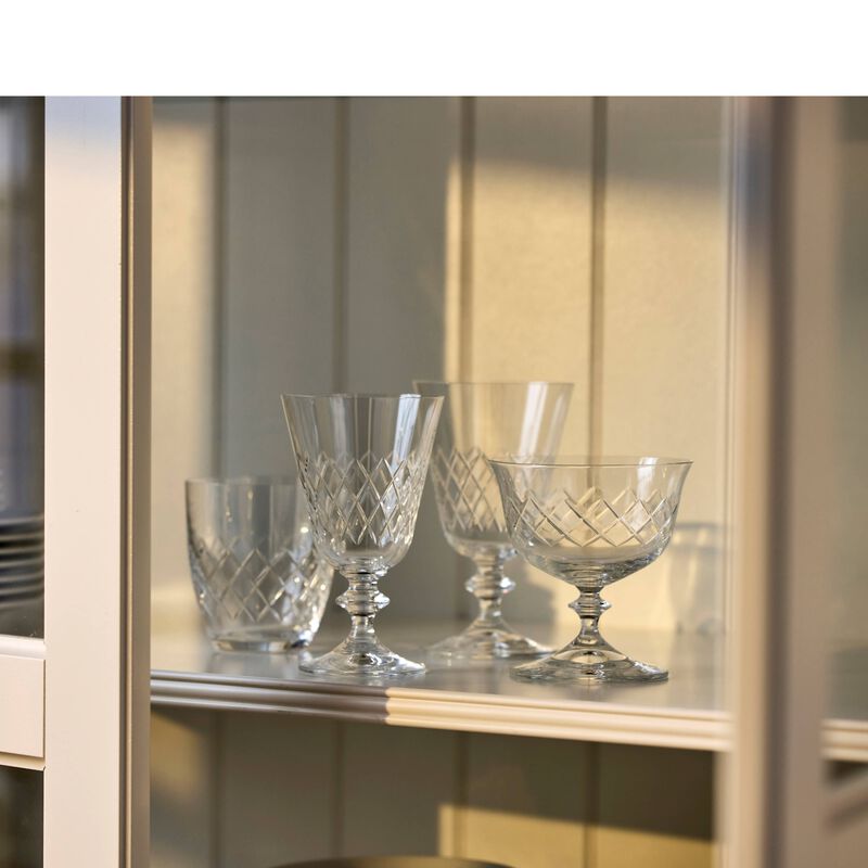 Eaton Vandglas 2 stk.