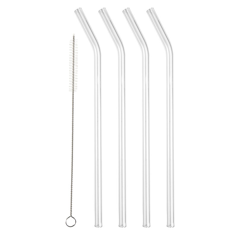 Sugerør 5 dele Sugerør 5 dele