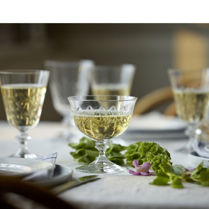 Eaton Champagnesk&aring;l 2 stk.