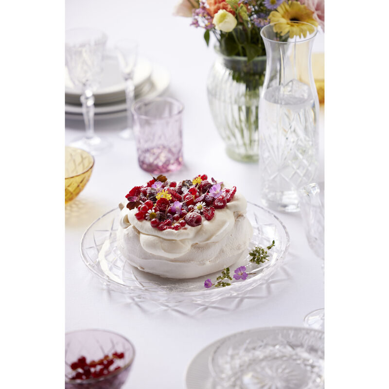 Sorrento Highball 4 stk.