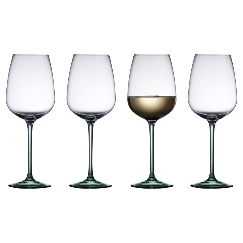 Vienna Vinglas 4 stk.