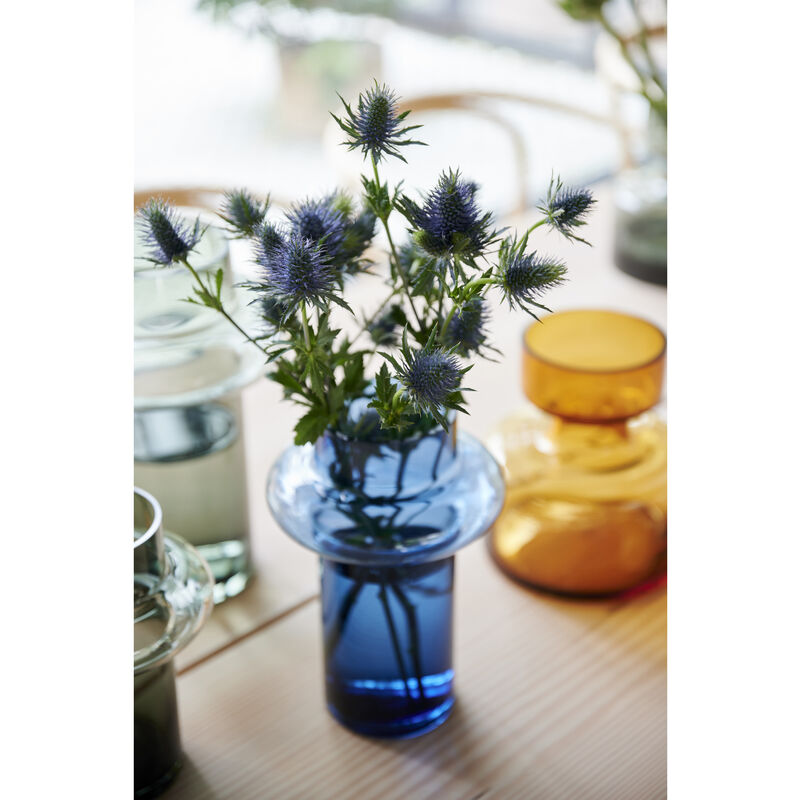 Tube Vase