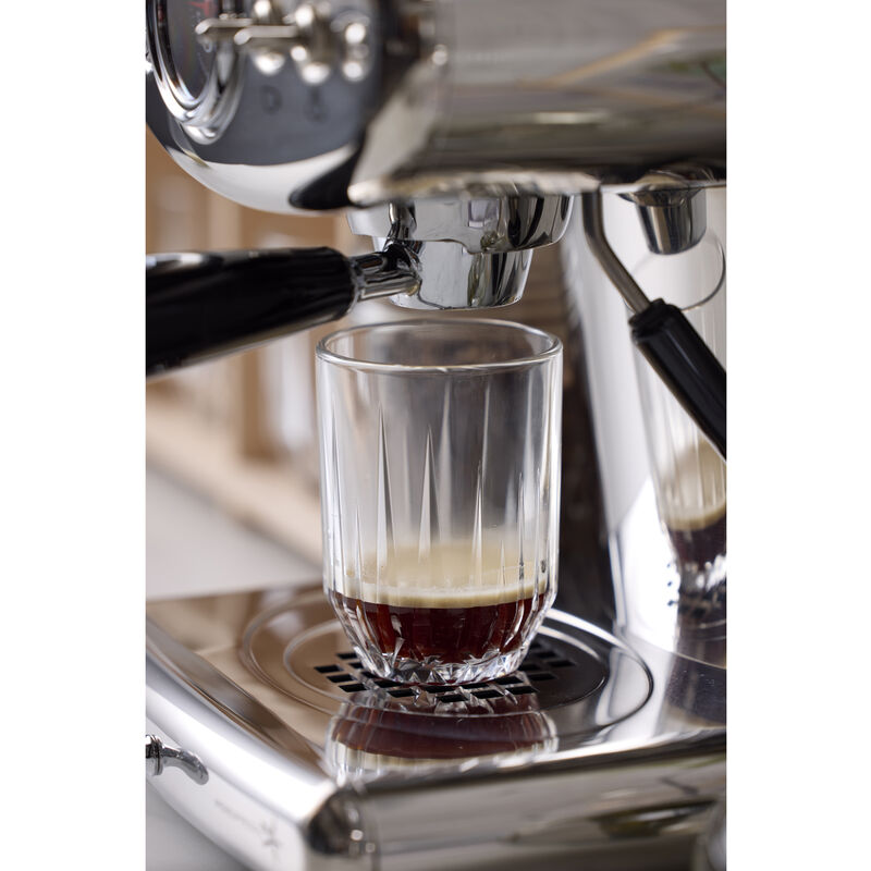 Astrid Vandglas 6 stk.