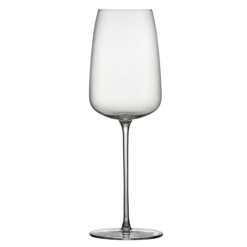 Veneto Hvidvinsglas 2 stk. Veneto Hvidvinsglas 2 stk.