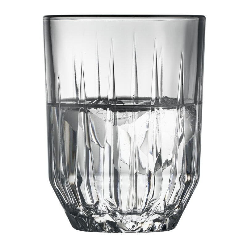 Astrid Vandglas 6 stk.