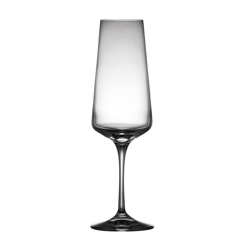 Reflect Champagneglas 6 stk.