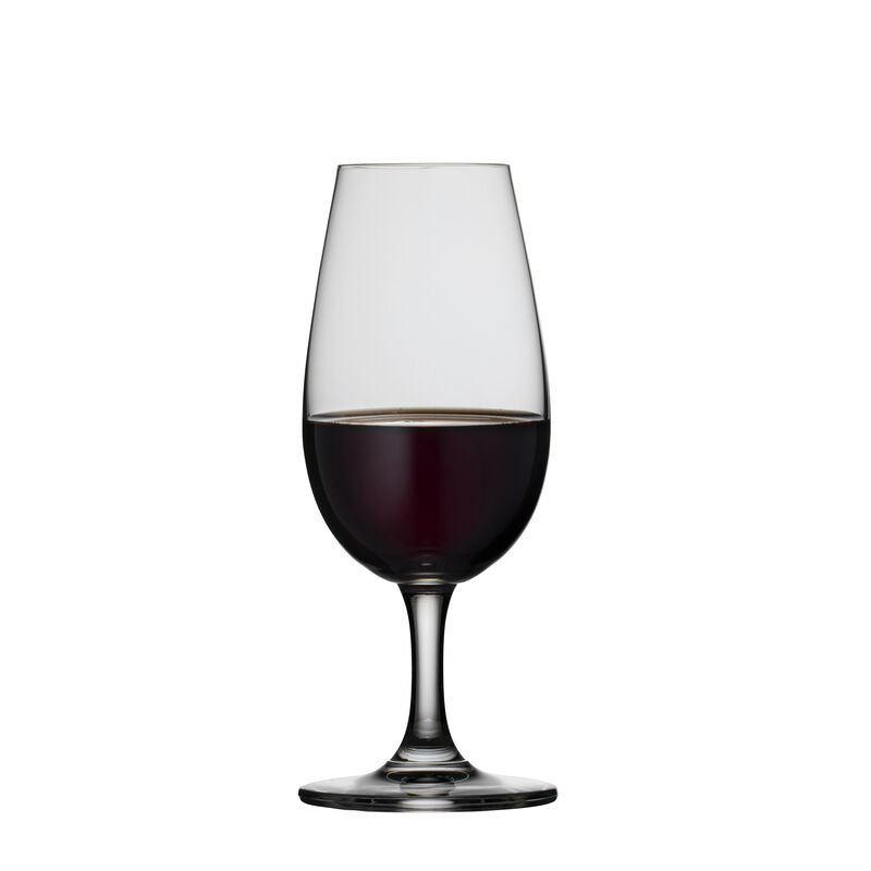 NEW Juvel Portvinsglas 4 stk.