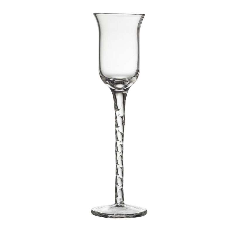 Rom Snapseglas 6 stk.