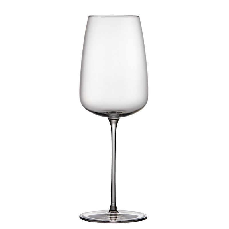 Veneto Rødvinsglas 2 stk. Veneto Rødvinsglas 2 stk.