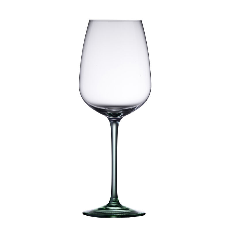 Vienna Vinglas 4 stk.