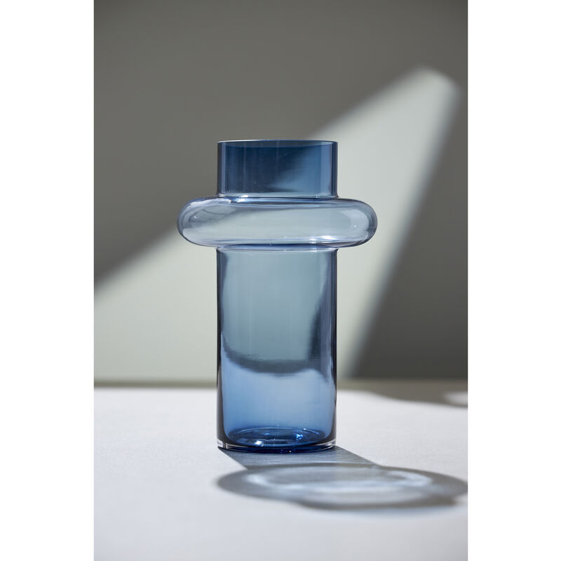 Tube Vase