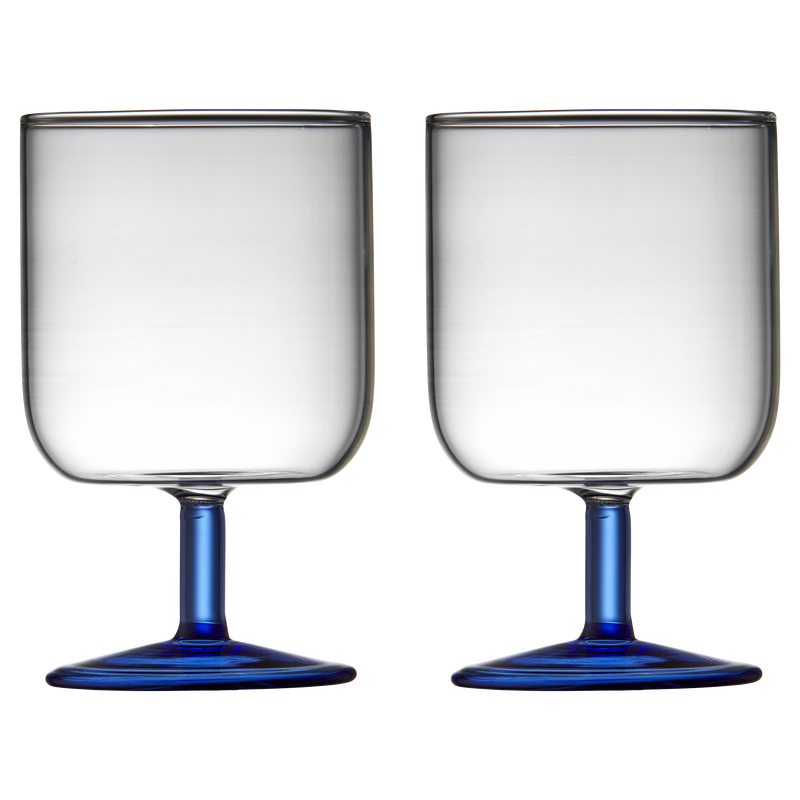 Torino Vinglas 2 stk.