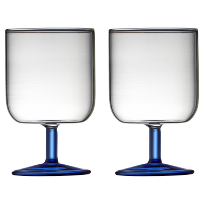 Torino Vinglas 2 stk.