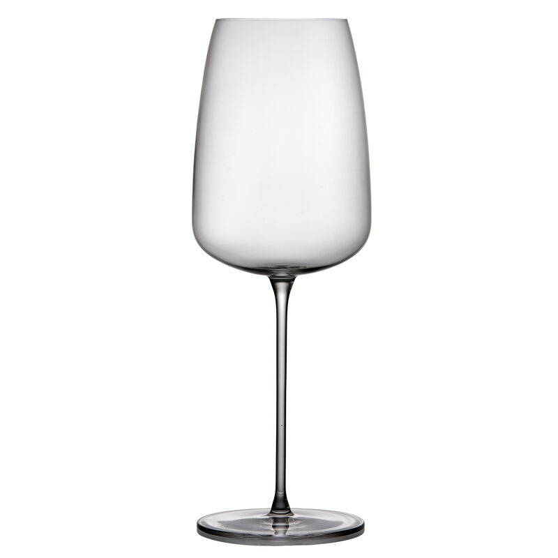 Veneto Bourgogne 2 stk.