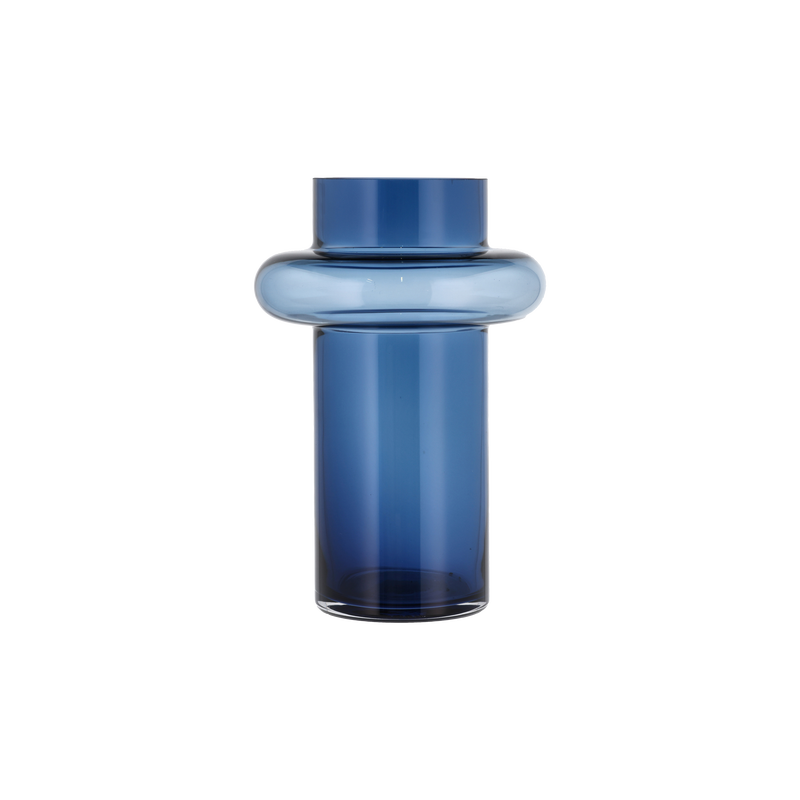 Tube Vase